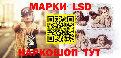 хмурый Абакан
