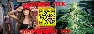 хмурый Абакан