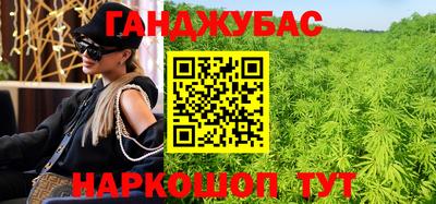 хмурый Абакан