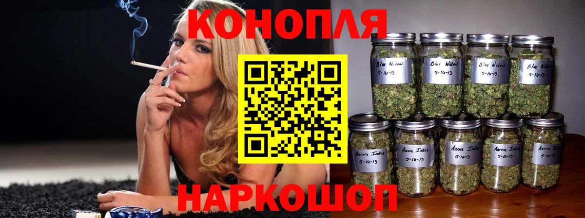 Бошки марихуана OG Kush Анжеро-Судженск